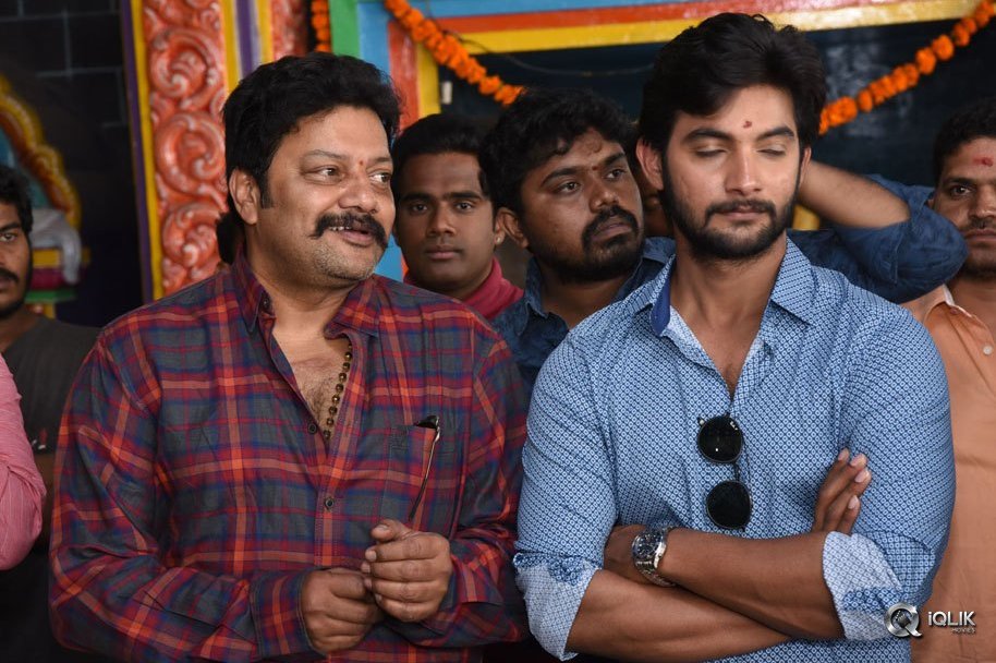 Hero-Aadi-New-Movie-Opening